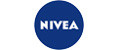 Аналитика бренда Niveа на Wildberries