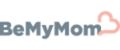 BeMyMom