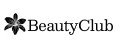 BeautyClub