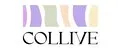 COLLIVE