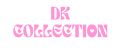 DK COLLECTION