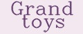 GRAND TOYS