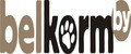 Belkorm