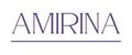 AMIrina