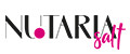 Nutaria Salt