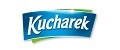 Kucharek