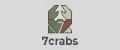7Crabs