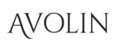 Avolin