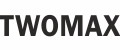 TwoMax