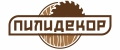 ПИЛИДЕКОР