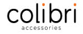 colibri accessories