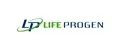 LIFEPROGEN