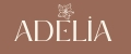 Adelia Shop