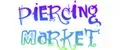 Piercingmarket