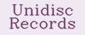 Unidisc Records