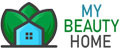 MyBeautyHome