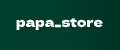 papa_store