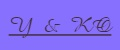 Y&KO
