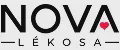 NOVA LÉKOSA