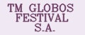 Аналитика бренда ТМ GLOBOS FESTIVAL S.A. на Wildberries