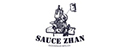 SAUCE ZHAN