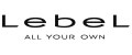 Аналитика бренда Lebel на Wildberries
