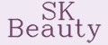 Аналитика бренда SK Beauty на Wildberries