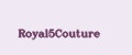Royal5Couture