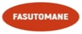 fasutomane