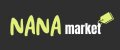 NANA market