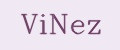 ViNez