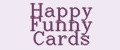 Happy Funny Cards