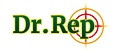 Doctor Rep