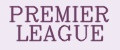 Premier League