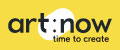 art:now