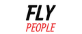 FlyPeople