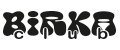 BIRKA CLUB