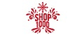 SHOP1000 holiday