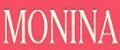 Monina