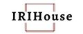 IRIhouse