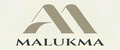 malukma