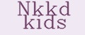 Nkkd kids