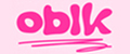 oblk