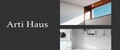 Arti Haus