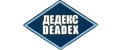 DEADEX