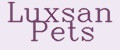 Luxsan Pets