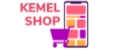 Kemel shop