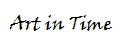 Art in Time