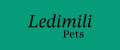 Ledimili Pets