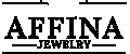 Affina Jewerly
